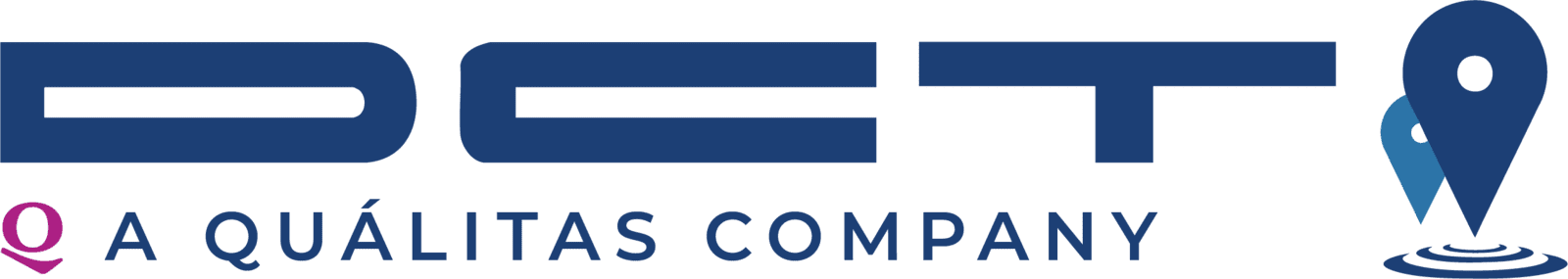 DCT una compañía Quálitas – soluciones de telemática y prevención de riesgos